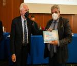 images/Foto Giornata del Mare e della Cutlura Marina 2022/_A9A0658.jpg